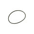 3684384 by CUMMINS - Seal Ring / Washer