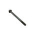 Cummins 3902663 Alternator Bracket Bolt Hexagon Flange Head Cap Screw for Euro 5 5.9 liter B Engines