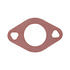 Cummins 3938157 Engine Oil Pump Pickup Tube Gasket Engine Oil Pump Pickup Tube Gasket