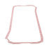 Cummins 3959052 Gasket, Oil Pan