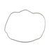 3999820 by CUMMINS - Engine Crankcase Breather Gasket