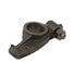4003912 by CUMMINS - Engine Rocker Arm