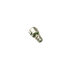 Cummins 4024759 Engine Rebuild Kit Engine Rebuild Kit