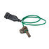 4032068 by CUMMINS - Variable Geometry Turbocharger Speed Sensor