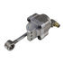 Cummins 4042573 Variable Geometry Turbocharger (VGT) Actuator Turbocharger Variable Geometry (VGT) Actuator - Service Kit