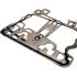 Cummins 4058981 Engine Brake Rocker Housing Gasket Engine Brake Rocker Housing Gasket
