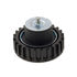 Cummins 4071224 Engine Rebuild Kit Engine Rebuild Kit