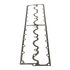 4083006 by CUMMINS - Multi-Purpose Gasket - Water Header Cover Gasket
