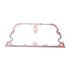 4920093 by CUMMINS - Engine Brake Housing Gasket