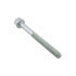 Cummins 4923187 Multi-Purpose Hardware Multi-Purpose Hardware