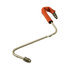 Cummins 4926190 Multi-Purpose Hardware Multi-Purpose Hardware - Pressure Sensing Tube