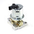 Cummins 4935092 Fuel Transfer Pump Fuel Transfer Pump - 12 Volts, For Cummins ISX/ISB/QSB Series Engines