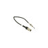Cummins 4954574 Engine Coolant Temperature Sensor Engine Coolant Temperature Sensor