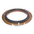 Cummins 4955383 Engine Crankshaft Seal Kit CUMMINS ISX FRONT CRANK SEAL KIT