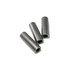 Cummins 4965512 Engine Rebuild Kit Engine Rebuild Kit