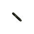 5286984 by CUMMINS - STUD-P2910300-0601-316 (REPL 4920497)