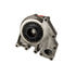 4089158RX by CUMMINS - Engine Water Pump