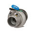 4309077RX by CUMMINS - Turbocharger - HE 07 VG HD