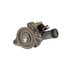 Cummins 4955422RX Exhaust Gas Recirculation (EGR) Valve Exhaust Gas Recirculation (EGR) Valve
