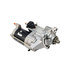 TG428000-4420 by DENSO - New Starter-HD-On Road