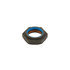 Eaton 126155 Nut Nut