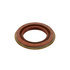 127591 by EATON - Differential Pinion Seal for RS/DS 404 Series, 2.988" ID x 5.0" OD