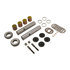 328344 by EATON - Steering King Pin Set
