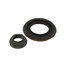 131008K by EATON - Differential Pinion Seal and Nut Kit for D170/190 Axles