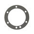 14311 by FULLER - Manual Transmission Bearing Cover Cap Gasket