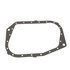 14335 by FULLER - Manual Transmission Case Gasket