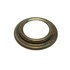 Fuller 2538 Multi-Purpose Retainer Retainer