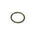 Fuller 16463 Multi-Purpose Washer Washer