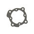 Fuller 17073 Manual Transmission Case Gasket Manual Transmission Case Gasket