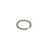 Fuller 17399 Manual Transmission Gear Snap Ring Manual Transmission Gear Snap Ring