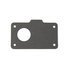 19481 by FULLER - Range Slave Valve Mounting Gasket