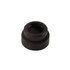21246 by FULLER - Manual Transmission Shift Lever Bushing