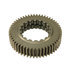 Fuller 22961 Main Drive Gear Kit Spacer Gear - Main Drive