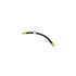 Fuller 55527 Shift Control Air Line Shift Control Air Line