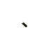 Fuller 62511 Roll Pin Roll Pin