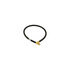 55528 by FULLER - Shift Control Air Line