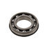 Fuller 81504 Ball Bearing Ball Bearing