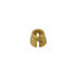 83002 by FULLER - Compression Fitting - 5/32" Plastic Sleeve Fitting