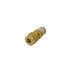 Fuller 84003 Transmission Air Line Fitting Transmission Air Line Fitting - 1/16" Comp Connector Fitting
