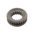 4300907 by FULLER - Transmission Synchronizer Sliding Clutch