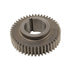 Fuller 4300247 Manual Transmission Counter Gear Manual Transmission Counter Gear