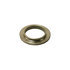 Fuller 4300912 Manual Transmission Main Shaft Spacer Manual Transmission Main Shaft Spacer