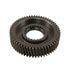 4300940 by FULLER - Manual Transmission Main Shaft Gear