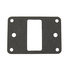 4301958 by FULLER - Manual Transmission Shift Lever Gasket