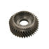 4302041 by FULLER - Transmission Auxiliary Section Main Shaft Gear