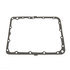Fuller 4302156 Multi-Purpose Gasket Manual Transmission Shift Bar Housing Gasket
